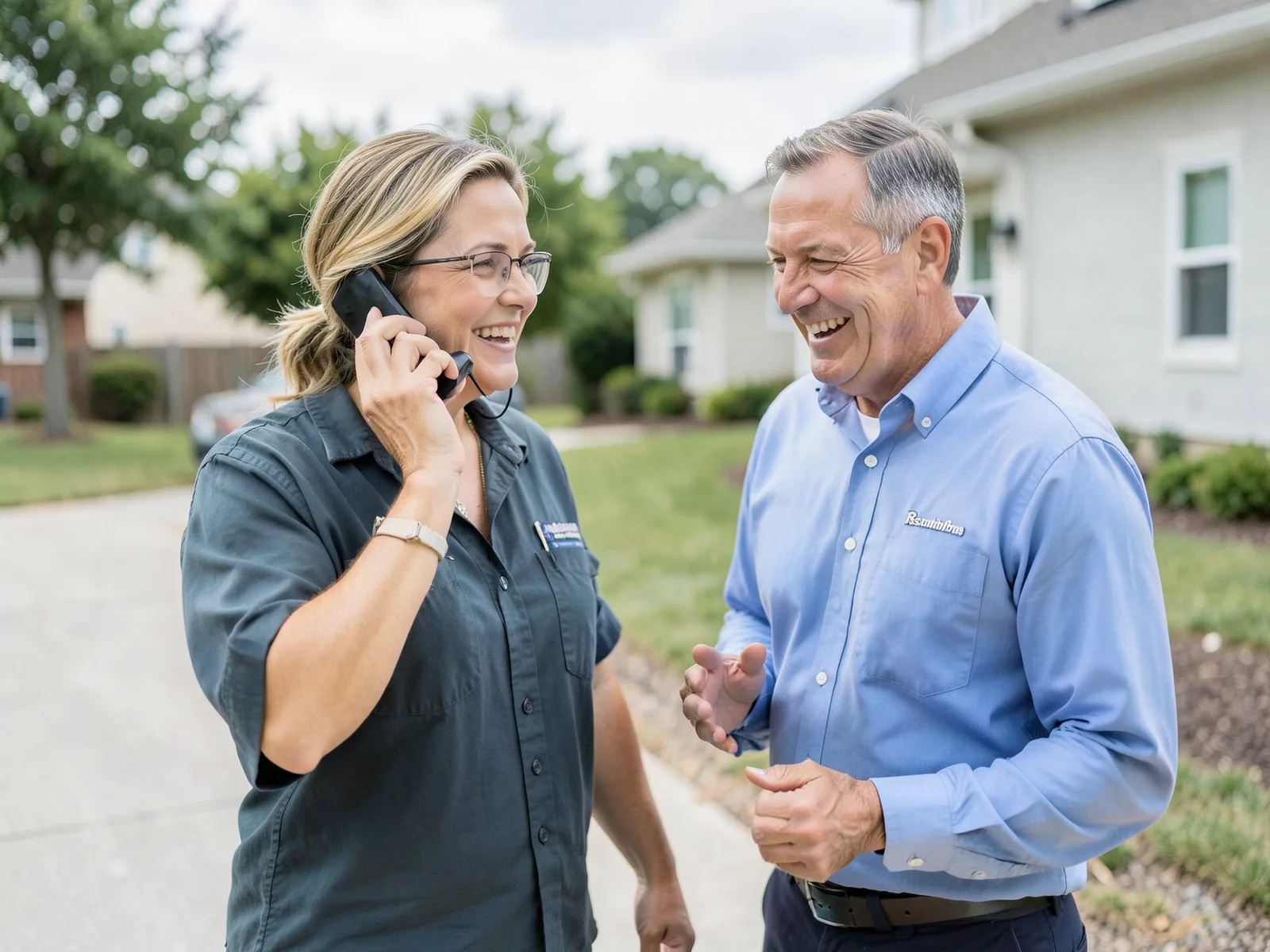 Frequently Asked Questions About Foundation Water Damage Restoration in North Haven, ME